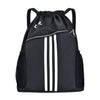 Outdoor Sports Gym Bags