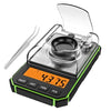 0.001g Digital Scale Portable Mini Scale