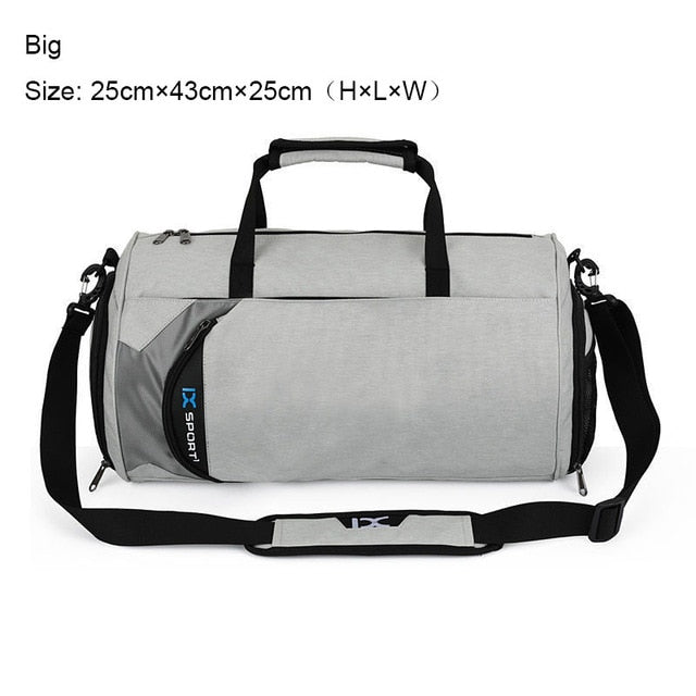 XL Yoga Bags & Gym Bags For Women 