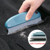 Multifunctional Dust Removal Brush