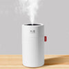 2000mAh Battery Rechargeable Essential Oil Humidifier
