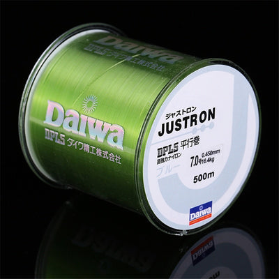 500m Super Strong Fishing Line