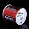 500m Super Strong Fishing Line