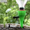 Automatic drip irrigation system Flowerpot plant watering 1pcs