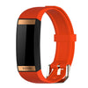 Jelly Comb Women Smart Watch