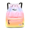 Waterproof  Travel Drawstring Bag Outdoor Bag