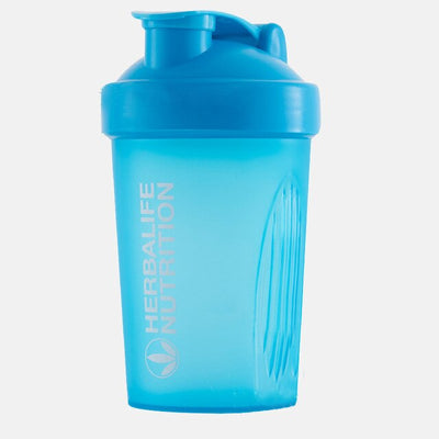 400ML/600ML Herbalife Water Bottle