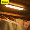 Baseus Under Cabinet Light