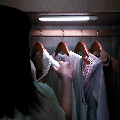 Baseus Under Cabinet Light