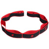 Pull Strap Belt  Resistance Bands  Latex Elastic Stretching Fitness Gymnastics Training Bands  Pilates Home Gym Equipment