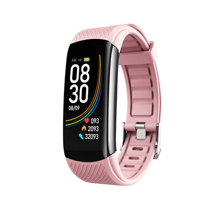 Fashion Sport Smart Watch