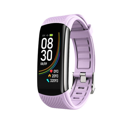 Fashion Sport Smart Watch