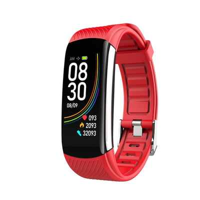 Fashion Sport Smart Watch