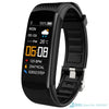 Fashion Sport Smart Watch