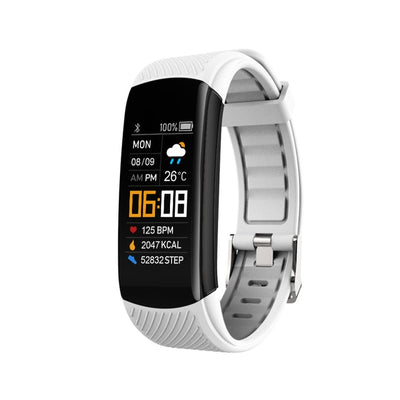 Fashion Sport Smart Watch