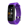 Fashion Sport Smart Watch