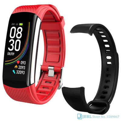 Fashion Sport Smart Watch