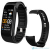 Fashion Sport Smart Watch