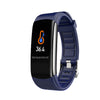 Fashion Sport Smart Watch