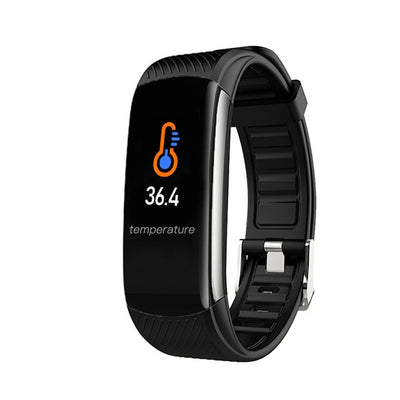 Fashion Sport Smart Watch