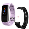 Fashion Sport Smart Watch