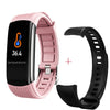 Fashion Sport Smart Watch