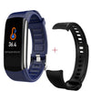 Fashion Sport Smart Watch