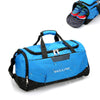 Professional Large Sports Waterproof Gym Bag
