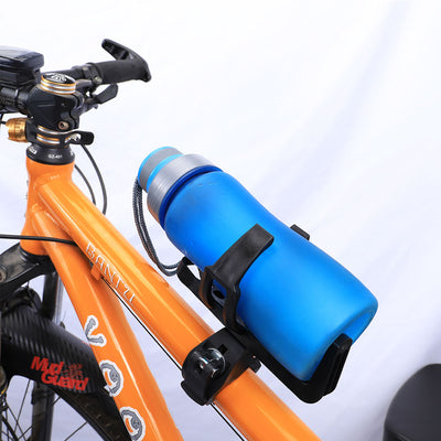 Bicycle Bottle Holder