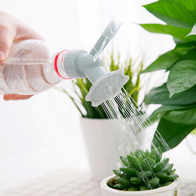 Potted Plant Watering Tool