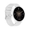 Ultra Thin Full Touch Screen Bluetooth Sports Smartwatch