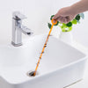 1PC Kitchen Sink Cleaning Hook