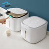 10KG Kitchen Collection Nano Bucket Insect-Proof