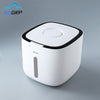 10KG Kitchen Collection Nano Bucket Insect-Proof