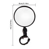 Universal Bicycle Mirror Bicycle Accessories