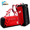 Sports Gym Bag Waterproof Sports Bags