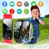 Thermometer Smart Watch Children Kids Smartwatch