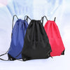 Waterproof Foldable Gym Bag