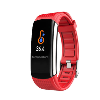 Sport Smart Watch Women Men electronic Watch