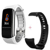 Sport Smart Watch Women Men electronic Watch