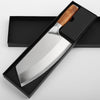 8inch Kitchen Knife