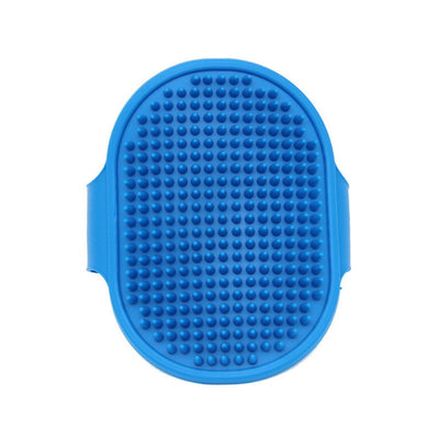 Pet Hair Deshedding Brush Comb Grooming Glove for Pet Dog Cat