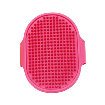 Pet Hair Deshedding Brush Comb Grooming Glove for Pet Dog Cat