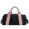 Shoes Dry and Wet Separation Sports Female Bag