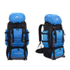 90L 50L Travel Bag Camping Backpack