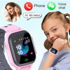 kids watches call Kids Smart Watch for children