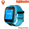 kids watches call Kids Smart Watch for children