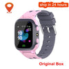 kids watches call Kids Smart Watch for children