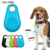 Pets Smart Mini GPS Tracker