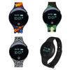 NEW Smart Watch Kids Wristwatch